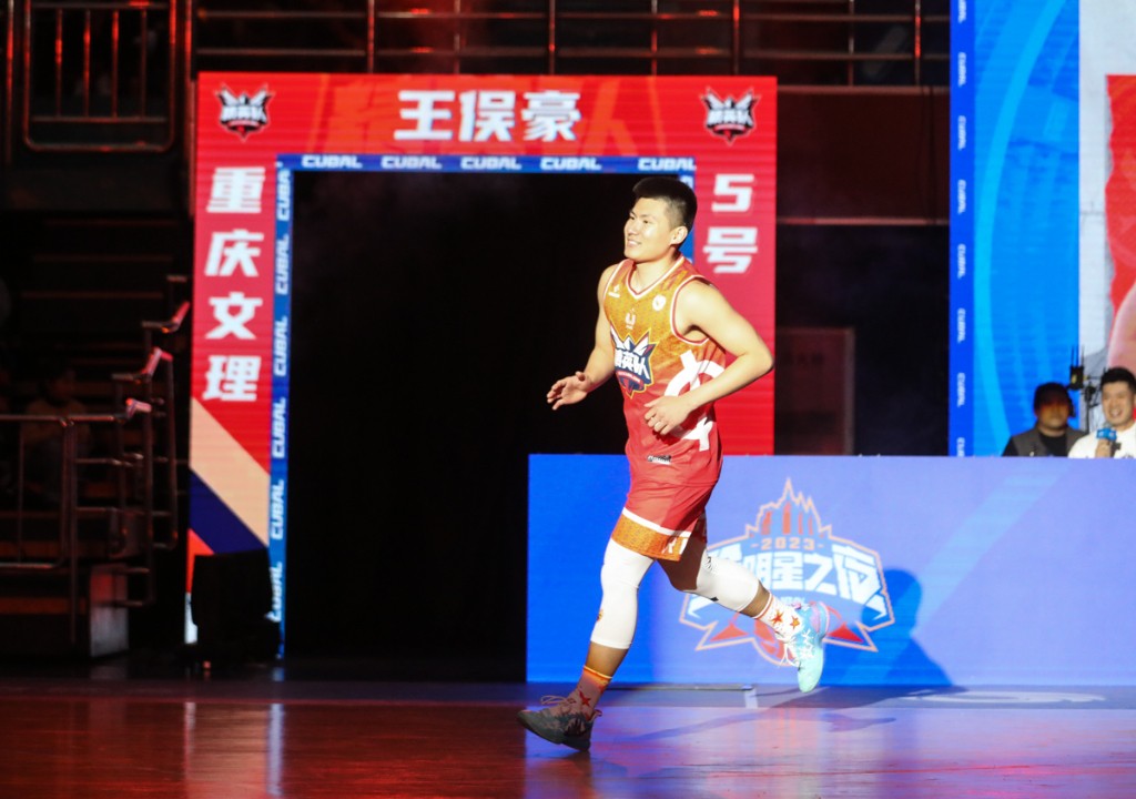 初中生篮球运动员适合哪些智能恢复训练?_1