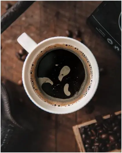初中生篮球运动员适合哪些智能恢复训练?_2