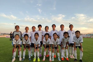  如何选择和参加季末赛训练营：全面指南